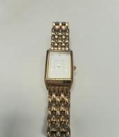 CS2246/2026  OROLOGIO MARCA " GAOFAN WATCH"